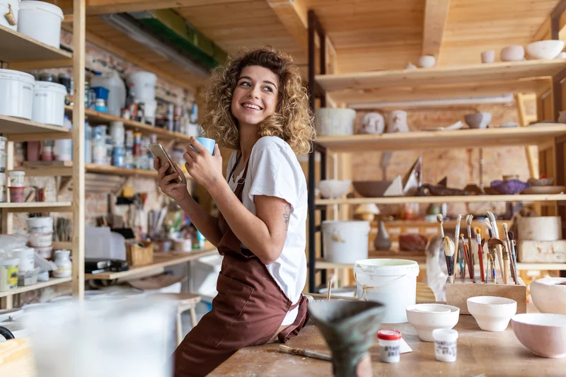 De voordelen van een commerciële onderneming in jouw droomhuis Pakhuis J in Vechtrijk XA2