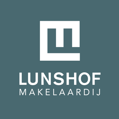 Lunshof makelaardij